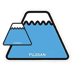 日本當地限定角落生物金閣寺貓咪吊飾 歷史價格詳細信息