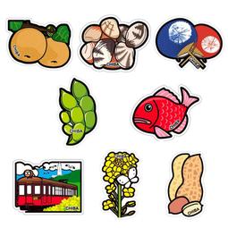 日本 當地 造型 明信片 兵庫縣 竹田城跡 可交換! 歷史價格詳細信息