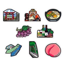 全套8款【日本正版】迪士尼 下午茶時間 扭蛋 轉蛋 下午茶茶具組 愛麗絲夢遊仙境 瑪麗貓 - 876684 歷史價格詳細信息