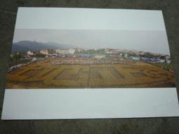 【台灣陣頭】【手工製作《12吋鼓》加購專屬鼓架☆特價 1組~1900元】獨家-9折 歷史價格詳細信息