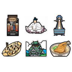 日本 當地 造型 明信片 兵庫縣 竹田城跡 可交換! 歷史價格詳細信息