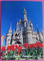 日本東京都郵便局當地特色明信片造型小卡(全8款不分售)(日本製) 歷史價格詳細信息