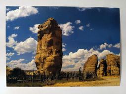 美國帶回明信片 威斯康辛州  密爾瓦基 歷史價格詳細信息