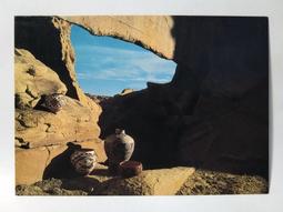 美國帶回明信片 威斯康辛州  密爾瓦基 歷史價格詳細信息