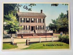 美國帶回明信片 威斯康辛州  密爾瓦基 歷史價格詳細信息