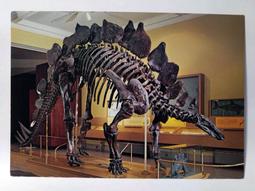 美國帶回明信片 威斯康辛州  密爾瓦基 歷史價格詳細信息