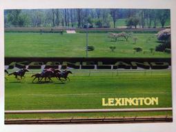 美國帶回明信片 威斯康辛州  密爾瓦基 歷史價格詳細信息