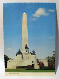 美國帶回明信片 威斯康辛州  密爾瓦基 歷史價格詳細信息