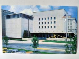 美國帶回明信片 威斯康辛州  密爾瓦基 歷史價格詳細信息