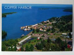 美國帶回明信片 威斯康辛州  密爾瓦基 歷史價格詳細信息