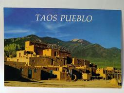 美國帶回明信片 威斯康辛州  密爾瓦基 歷史價格詳細信息