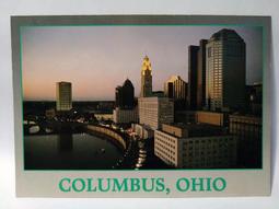 美國帶回明信片 威斯康辛州  密爾瓦基 歷史價格詳細信息