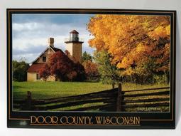 美國帶回明信片 威斯康辛州  密爾瓦基 歷史價格詳細信息