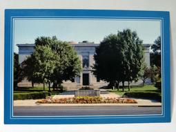 美國帶回明信片 威斯康辛州  密爾瓦基 歷史價格詳細信息