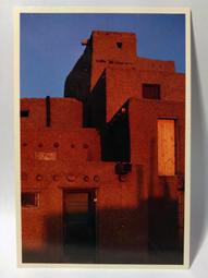 美國帶回<原廠ZIPPO>打火機 歷史價格詳細信息