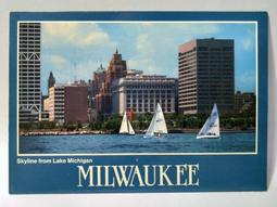 美國帶回【Nautica 】 精緻 黑色 荔枝紋 真皮 男用短皮夾 ~有證件窗上掀式  可放3卡+透明視窗/證件☆全新☆保證真品↘ 歷史價格詳細信息