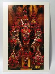 美國帶回Looney Tunes短T  SZ L/XL 台中可面交 歷史價格詳細信息