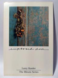 美國帶回 SOFFE 古著  US AIR FORCE 潮男 美國空軍 前後 logo vintage男長袖上衣 美國製 歷史價格詳細信息