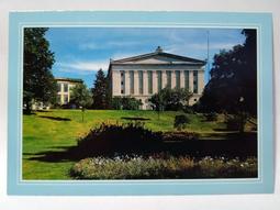 美國帶回Looney Tunes短T  SZ L/XL 台中可面交 歷史價格詳細信息