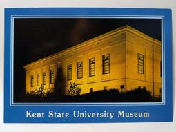 美國帶回Looney Tunes短T  SZ L/XL 台中可面交 歷史價格詳細信息