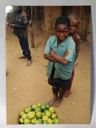 馬拉威2022年版200 Kwacha１枚。－UNC－－－(MALAWI-馬拉維) 歷史價格詳細信息