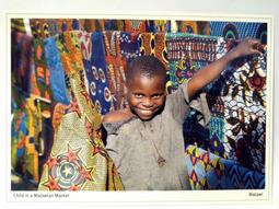 馬拉威2022年版200 Kwacha１枚。－UNC－－－(MALAWI-馬拉維) 歷史價格詳細信息