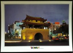 新竹東門城影像專輯─迎曦飛越一八五[軟精裝] 歷史價格詳細信息