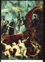 世界名畫收納盒(梵谷) 世界名畫搭配精細的轉印技術 表面亮麗優雅 風格獨特 歷史價格詳細信息