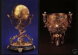 琺瑯四葉草純銀手鍊女輕奢小眾設計手飾簡約氣質創意潮情人節禮物 歷史價格詳細信息