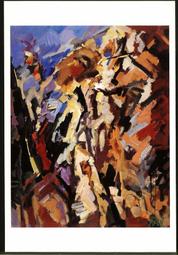 ★★---老明信片----海之韻--泳裝女郎---- 10 張---名人影星部分---★★ 歷史價格詳細信息