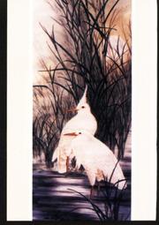 ★★--老明信片--月夜--杜甫--孫海青畫---著名美術家繪畫作品精賞--唐詩宋詞---064--01--★★ 歷史價格詳細信息