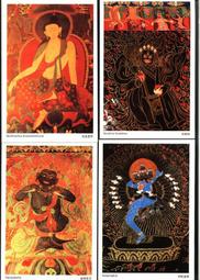 優質商品§§★§§------首都建國50周年慶祝活動群眾遊行彩車------郵資明信片--10 張---05---人文藝術系列---★--A125 歷史價格詳細信息