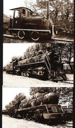 優質商品§§★§§------首都建國50周年慶祝活動群眾遊行彩車------郵資明信片--10 張---05---人文藝術系列---★--A125 歷史價格詳細信息