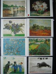 英士20油性速乾筆 藍【金石堂】 歷史價格詳細信息