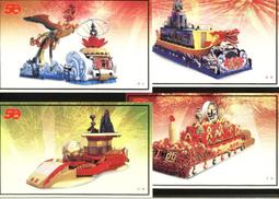 優質 慶祥泰端午節五彩繩2024新款diy手鏈粽子手繩手工編織兒童五彩線 歷史價格詳細信息