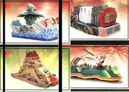 優質 慶祥泰端午節五彩繩2024新款diy手鏈粽子手繩手工編織兒童五彩線 歷史價格詳細信息