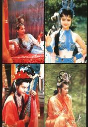 ★★--老明信片--西江月,丹陽湖--張孝祥--王朝瑞畫---著名美術家繪畫作品精賞--唐詩宋詞---002--02--★★ 歷史價格詳細信息