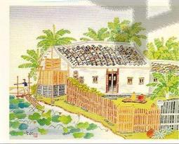 名家藝術明信片--洪瑞麟 J. L. Hung 油畫作品 1969 歷史價格詳細信息