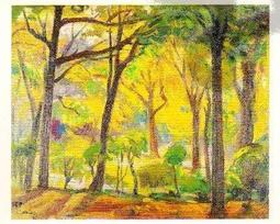 瑞士1969年1/2Fr.銅鎳幣硬幣18mm 24D740 歷史價格詳細信息