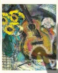 名家藝術明信片--洪瑞麟 J. L. Hung 油畫作品 1969 歷史價格詳細信息