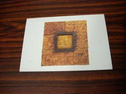 二手明信片名信片*台灣單車環島旅行 明信片~台東八嗡嗡海邊的民宿明信片腳踏車卡片自行車明信片非酷卡 歷史價格詳細信息