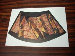 二手明信片名信片*台灣單車環島旅行 明信片~台東八嗡嗡海邊的民宿明信片腳踏車卡片自行車明信片非酷卡 歷史價格詳細信息