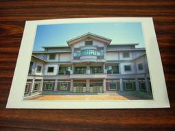 二手明信片 二手名信片  台灣省立美術館  美術小語006 連寶猜陶展 城市叢林明信片 歷史價格詳細信息