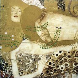 名畫藝術卡    Federico Landi-Cappuccino al Bar、Caff`e del mattino   義大利進口 歷史價格詳細信息