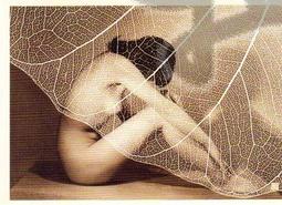 名家藝術明信片--洪瑞麟 J. L. Hung 油畫作品 1969 歷史價格詳細信息