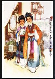 ★12期0利率★ Panasonic國際牌陶瓷加熱暖風機 FV-40BD1R / FV-40BD1W  <FONT COLOR=RED> 雙陶瓷加熱器，暖風/乾燥/換氣/涼風</FONT><BR> 歷史價格詳細信息