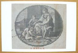 值得收藏★★---台灣早期老明信片-----樹木象紋壺---葛雷---歐洲玻璃藝術---- 一張--少見--08--★★--只剩一張 歷史價格詳細信息