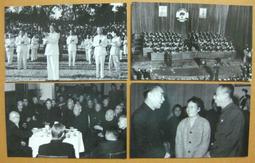 ★★---老明信片--人類文化古蹟---折疊式郵資明信片--- 5 張---人文藝術部分---★★ 歷史價格詳細信息