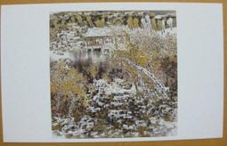 染料中間體高速混合機不鏽鋼乾粉立式攪拌機雞粉抗氧小型混料機 歷史價格詳細信息