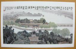 城市園林造景鐵絲石籠擋牆不規則透明彩色玻璃石玻璃塊裝飾琉璃石 歷史價格詳細信息